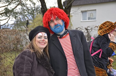66 Faschingsumzug.jpg