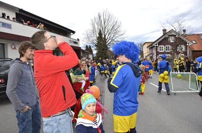 69 Faschingsumzug.jpg