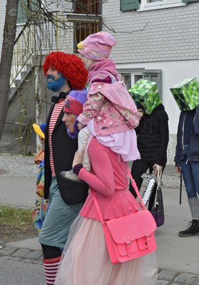 70 Faschingsumzug.jpg
