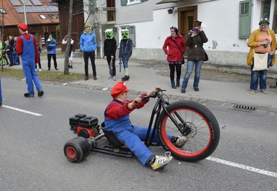 73 Faschingsumzug.jpg