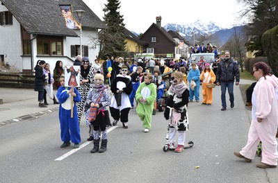 74 Faschingsumzug.jpg