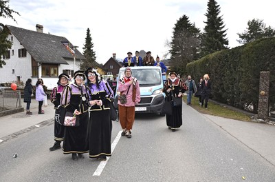 76 Faschingsumzug.jpg