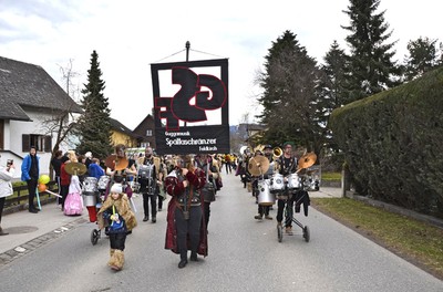 77 Faschingsumzug.jpg