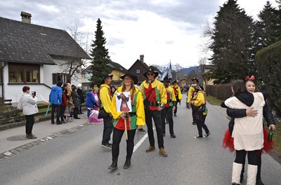 79 Faschingsumzug.jpg