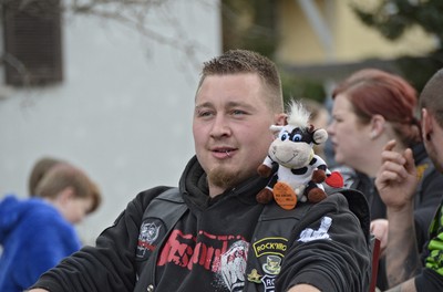 81 Faschingsumzug.jpg