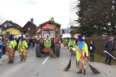 82 Faschingsumzug.jpg