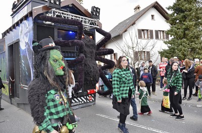 89 Faschingsumzug.jpg