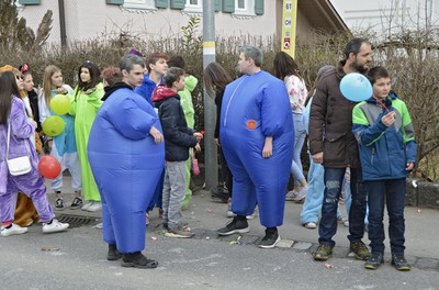 90 Faschingsumzug.jpg