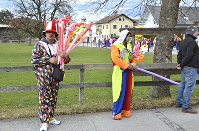 93 Faschingsumzug.jpg