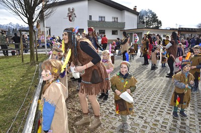 94 Faschingsumzug.jpg