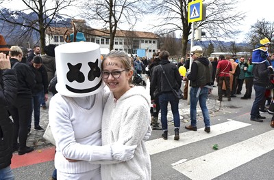 97 Faschingsumzug.jpg