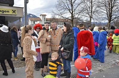 98 Faschingsumzug.jpg