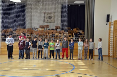 17 VS_Fastenprojekt.jpg