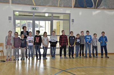 18 VS_Fastenprojekt.jpg