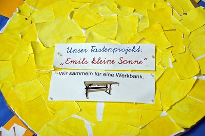 19 VS_Fastenprojekt.jpg