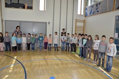 23 VS_Fastenprojekt.jpg