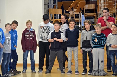 49 VS_Fastenprojekt.jpg