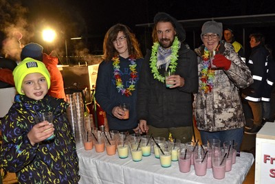34 Cocktails bei der OJA.jpg