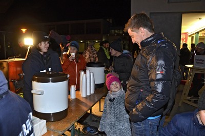 37 Kinderpunsch.jpg