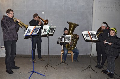 38 Musik.jpg