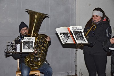 40 Musik.jpg