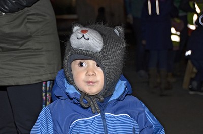 41 gespannt auf das was kommt.jpg