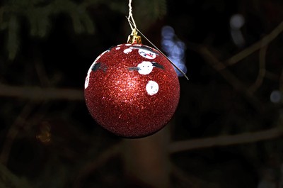 53 Christbaumkugel.jpg