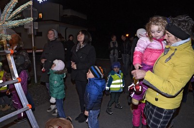 54 Christbaumschauen.jpg