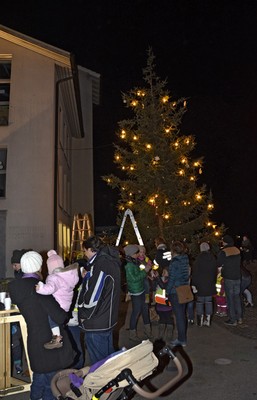58 Christbaum.jpg