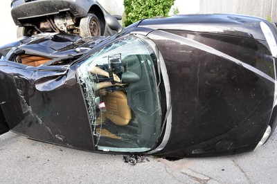 09 Feuerwehr-Rettungsübung.jpg