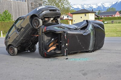 10 Feuerwehr-Rettungsübung.jpg
