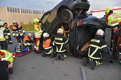 11 Feuerwehr-Rettungsübung.jpg