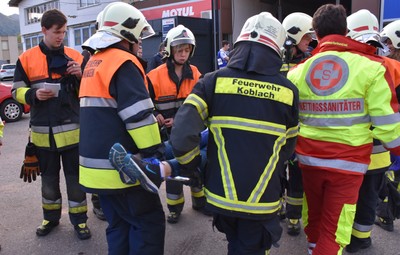 18 Feuerwehr-Rettungsübung.jpg