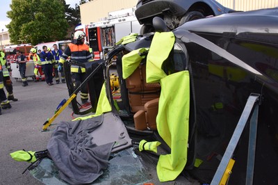 19 Feuerwehr-Rettungsübung.jpg