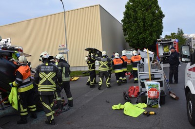 20 Feuerwehr-Rettungsübung.jpg
