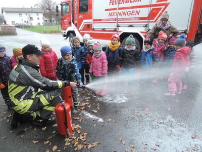 Feuerwehr (21).JPG