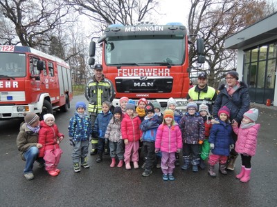 Feuerwehr (32).JPG