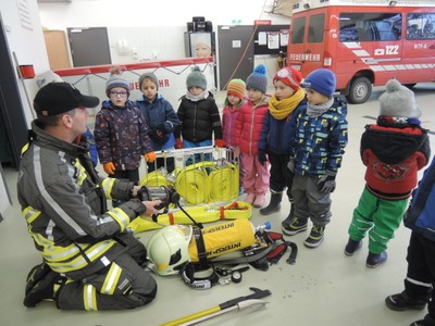 Feuerwehr (8).JPG