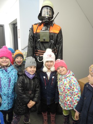 Feuerwehr_29_11_2017_GR3 (1).JPG