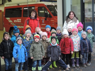 Feuerwehr_29_11_2017_GR3 (2).JPG
