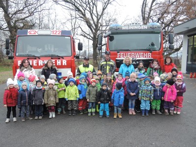 Feuerwehr_29_11_2017_GR3 (3).JPG