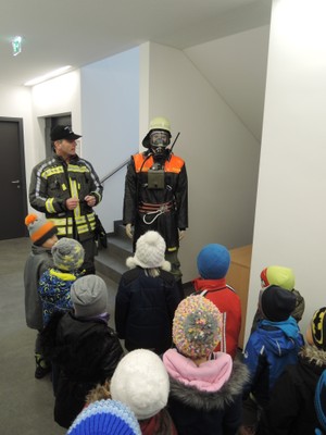 Feuerwehr_29_11_2017_GR3 (4).JPG