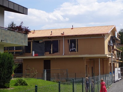 01 Firtstfeier.jpg