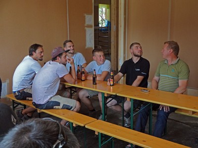 07 Firtstfeier.jpg