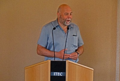08 Firtstfeier.jpg