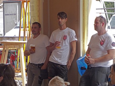 09 Firtstfeier.jpg