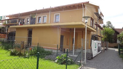 Zwergengarten Meiningen 2.jpg