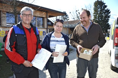 06 Landschaftsreinigung.jpg