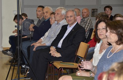 46 Frühjahrskonzert 2019.jpg
