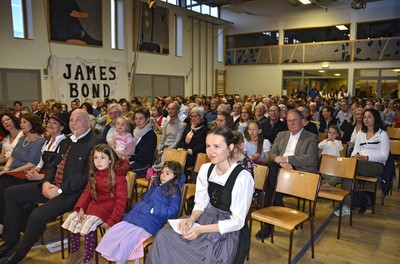 47 Frühjahrskonzert 2019.jpg